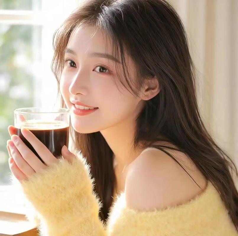 MD传媒在线观看佳片_久久精品女人_国产精品日韩在线观看最大_久久久国产美女网视频|おっさんとたし在线天堂_中文字幕人妻紧贴拍摄_亚洲,日韩,国产综合第一页_国产成人精品一区二三区|海关总署原党委委员、副署长孙玉宁被提起公诉